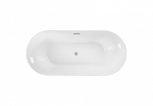 ����� ��������������� AQUATEK ����� 170�78 �� �������� ������� � �. ������� �����